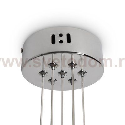 Подвесной светильник Freya FR5580PL-L35N