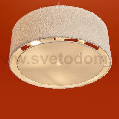 Подвесной светильник Freya FR5581PL-03W