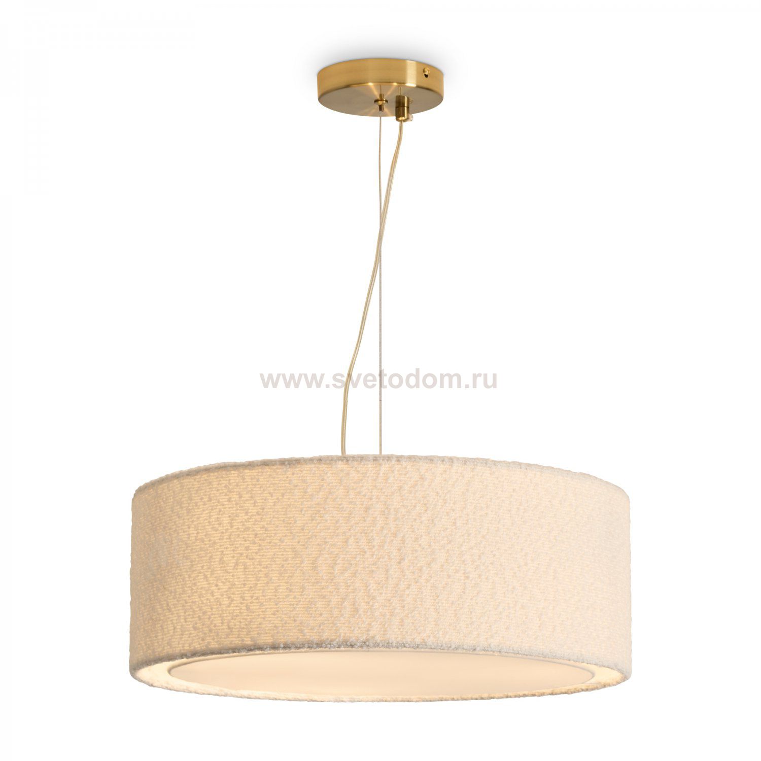 Подвесной светильник Freya FR5581PL-03W