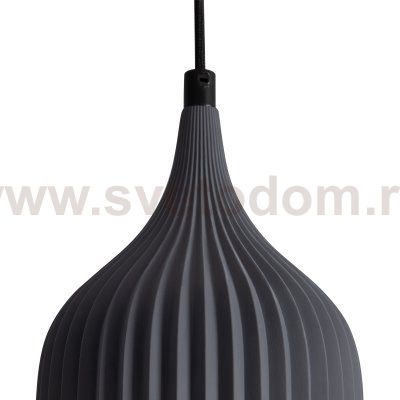 Подвесной светильник Freya FR5582PL-01GF