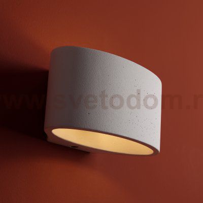 Настенный светильник (бра) Freya FR5582WL-01GF