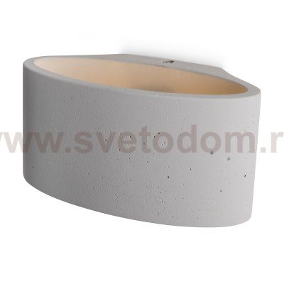 Настенный светильник (бра) Freya FR5582WL-01GF