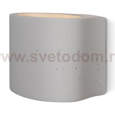 Настенный светильник (бра) Freya FR5582WL-01GF