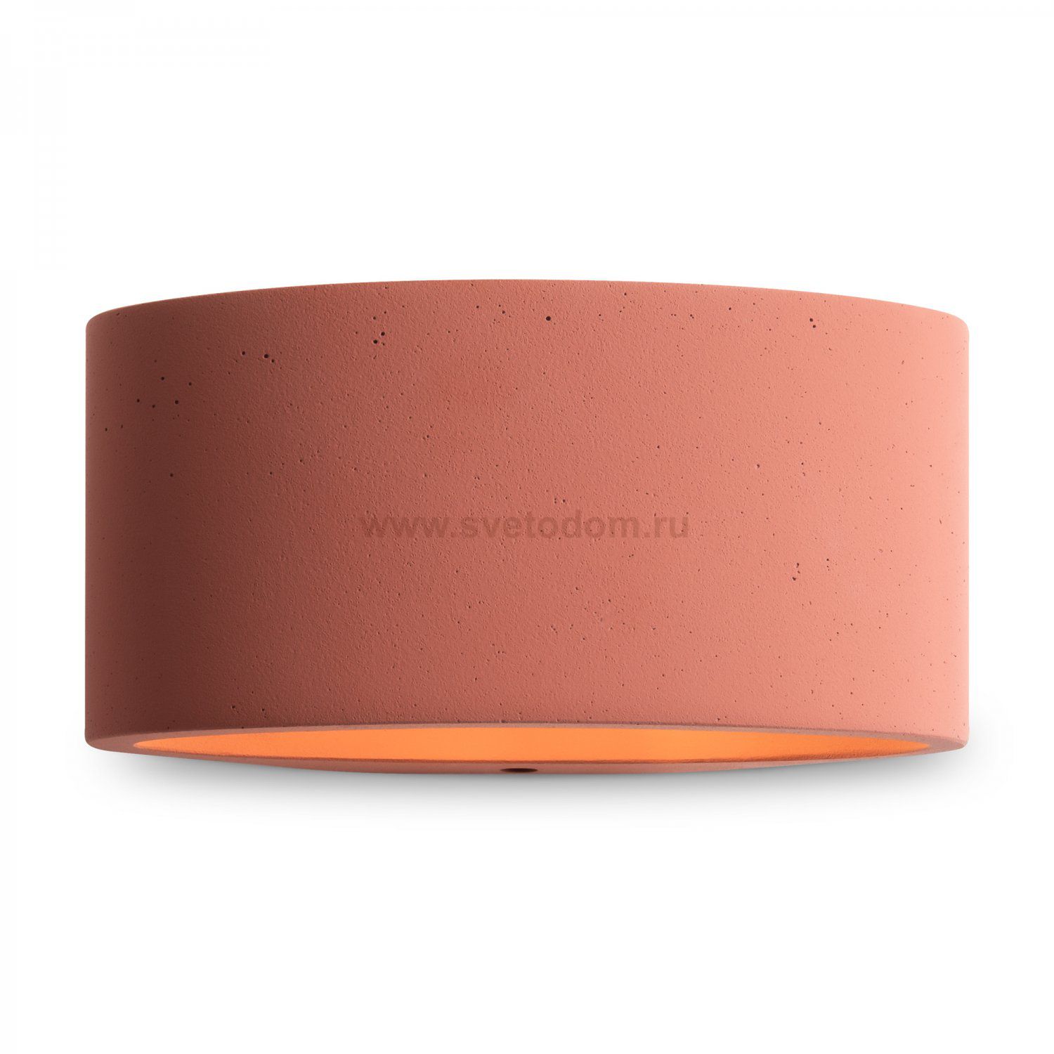 Настенный светильник (бра) Freya FR5582WL-01R