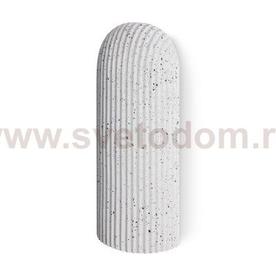 Настенный светильник (бра) Freya FR5582WL-01W1