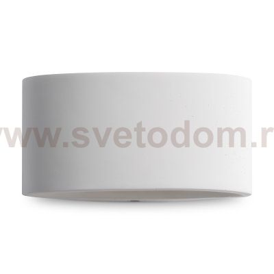 Настенный светильник (бра) Freya FR5582WL-01W