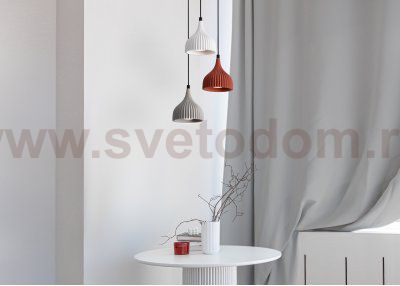 Настенный светильник (бра) Freya FR5582WL-01W