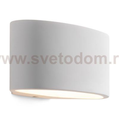 Настенный светильник (бра) Freya FR5582WL-01W