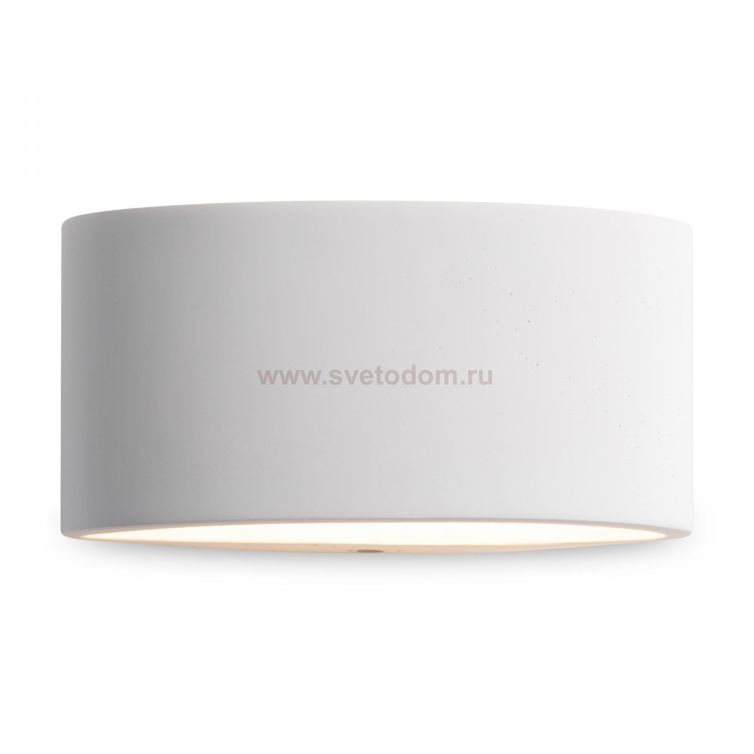 Настенный светильник (бра) Freya FR5582WL-01W