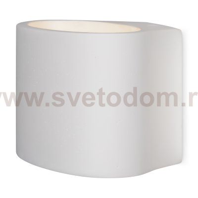 Настенный светильник (бра) Freya FR5582WL-01W