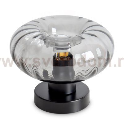 Настольный светильник Freya FR5585TL-01B