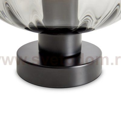 Настольный светильник Freya FR5585TL-01B