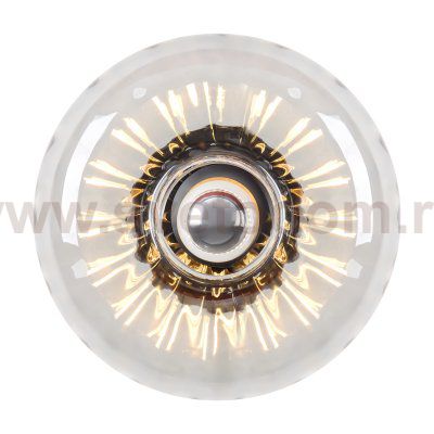 Настенный светильник (бра) Freya FR5585WL-01B