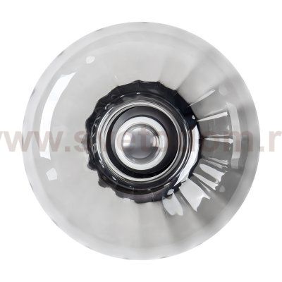 Настенный светильник (бра) Freya FR5585WL-01B