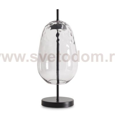 Настольный светильник Freya FR5586TL-01B
