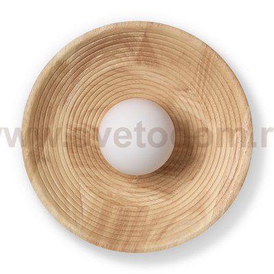 Настенный светильник (бра) Freya FR5589WL-01T