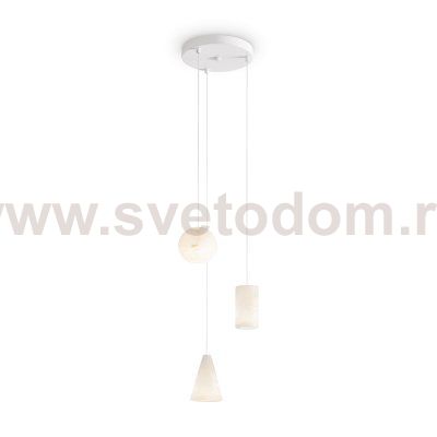 Аксессуар Freya FR5592A-03BS