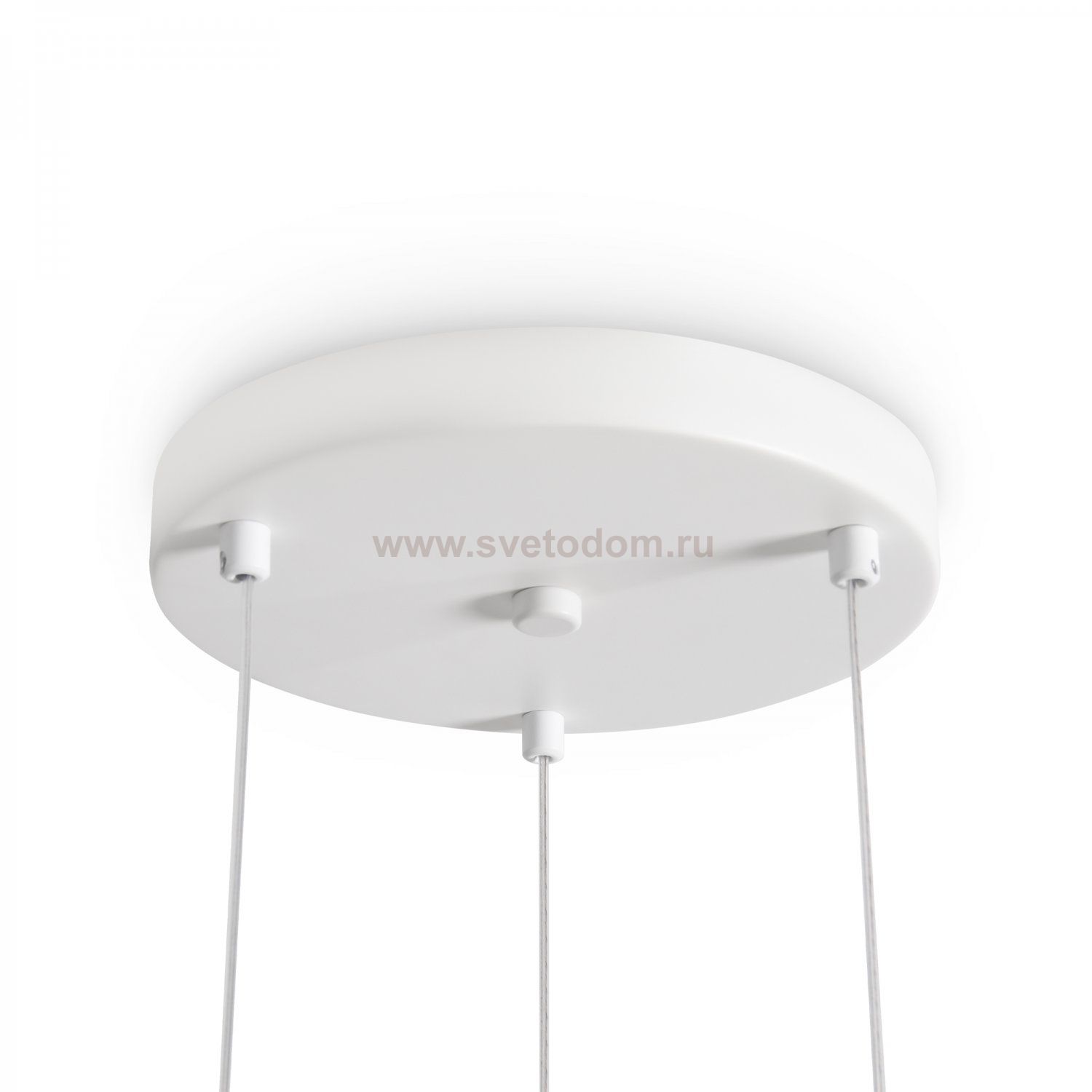 Аксессуар Freya FR5592A-03BS