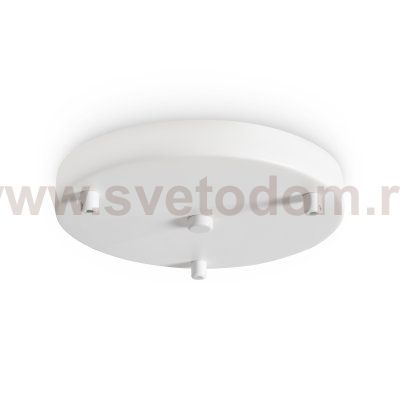 Аксессуар Freya FR5592A-03BS