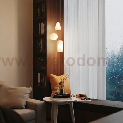 Аксессуар Freya FR5592A-13BS