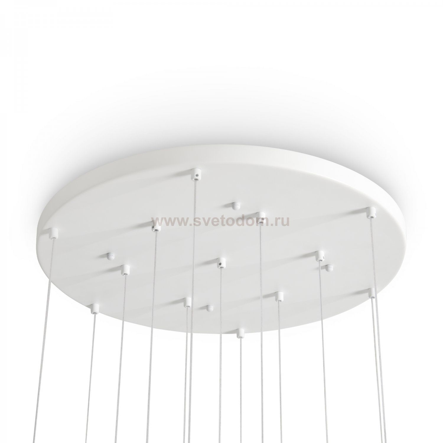 Аксессуар Freya FR5592A-13BS