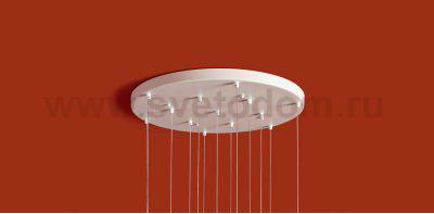 Аксессуар Freya FR5592A-13BS