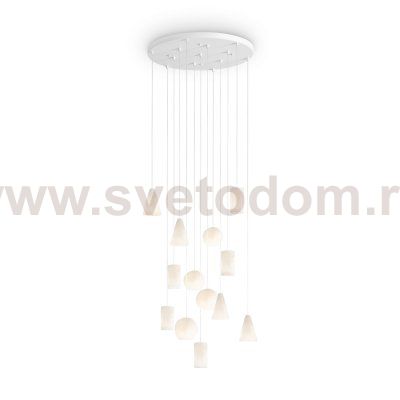 Аксессуар Freya FR5592A-13BS