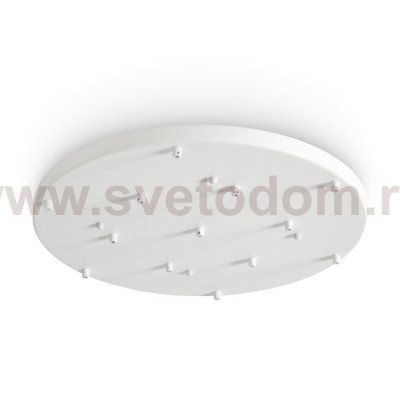 Аксессуар Freya FR5592A-13BS