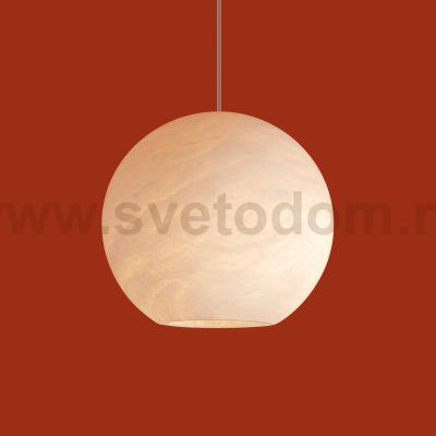 Подвесной светильник Freya FR5592PL-01BS1