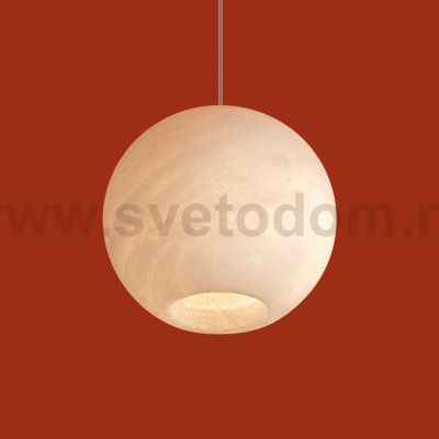 Подвесной светильник Freya FR5592PL-01BS1