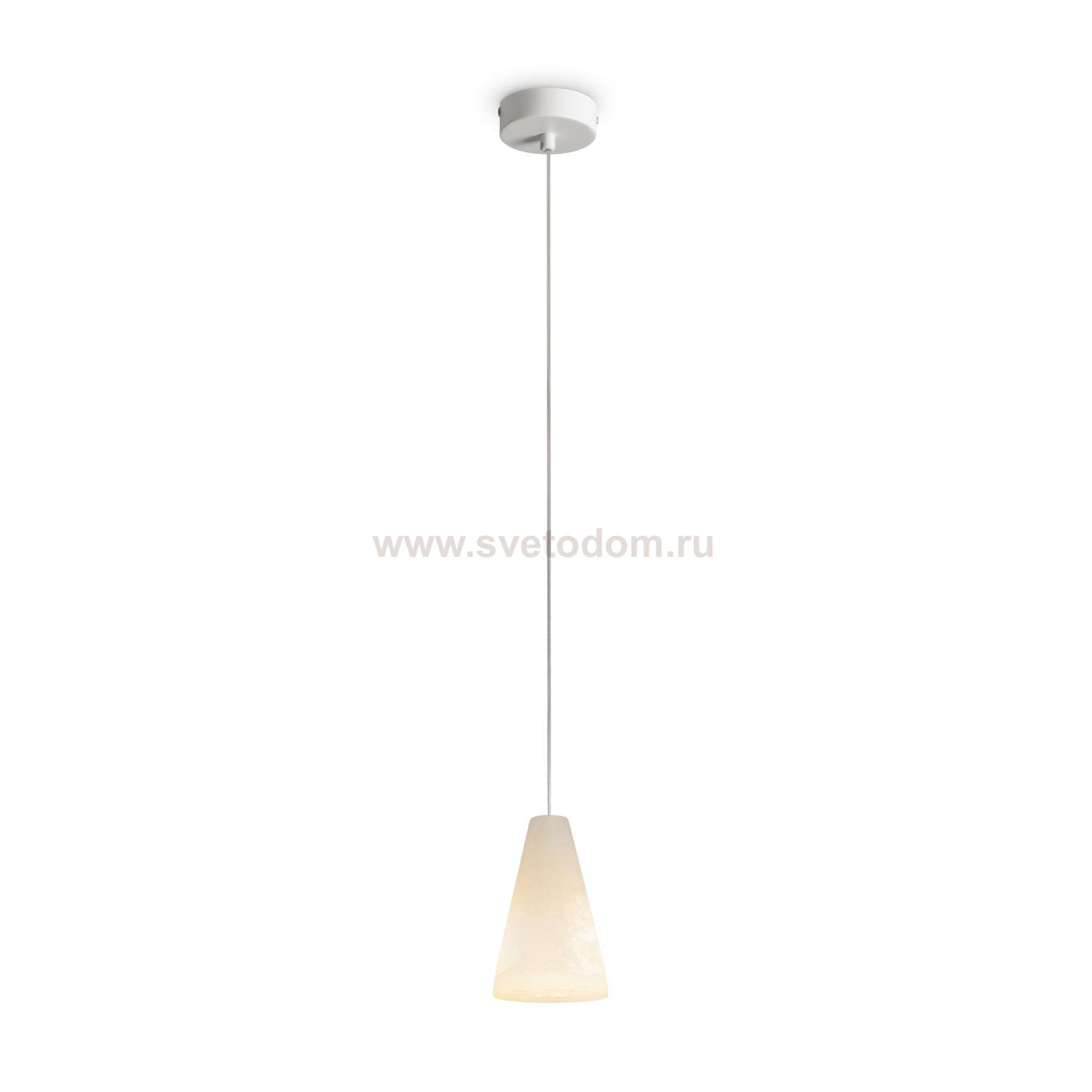 Подвесной светильник Freya FR5592PL-01BS2