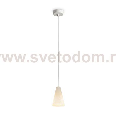 Подвесной светильник Freya FR5592PL-01BS2