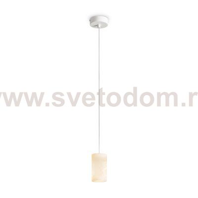 Подвесной светильник Freya FR5592PL-01BS