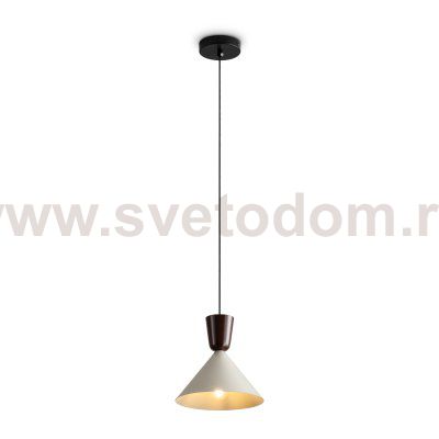 Подвесной светильник Freya FR5598PL-01CR