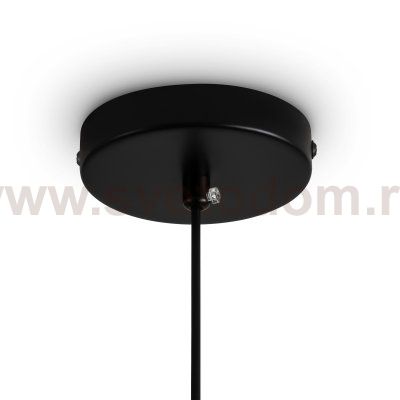 Подвесной светильник Freya FR5598PL-01CR