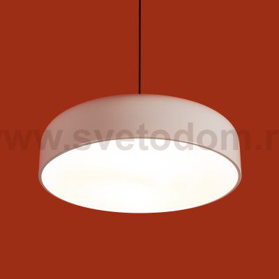 Подвесной светильник Freya FR5598PL-02CR