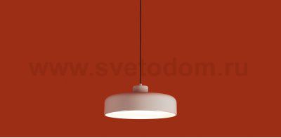 Подвесной светильник Freya FR5598PL-02CR