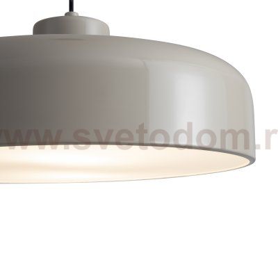 Подвесной светильник Freya FR5598PL-02CR