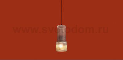 Подвесной светильник Freya FR5599PL-01CG