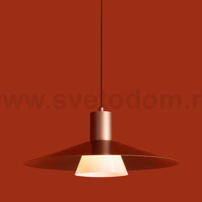Подвесной светильник Freya FR5600PL-L5MG1