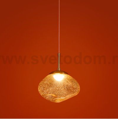 Подвесной светильник Freya FR5601PL-L40YA