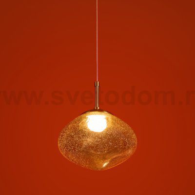 Подвесной светильник Freya FR5601PL-L40YA