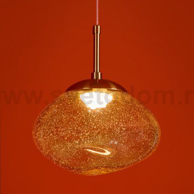 Подвесной светильник Freya FR5601PL-L40YA