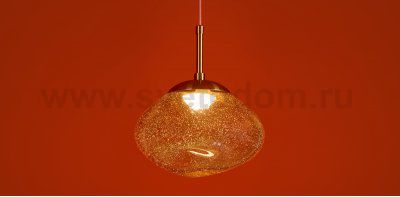 Подвесной светильник Freya FR5601PL-L40YA