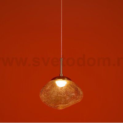 Подвесной светильник Freya FR5601PL-L40YA