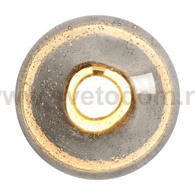 Настенный светильник (бра) Freya FR5601WL-01GR