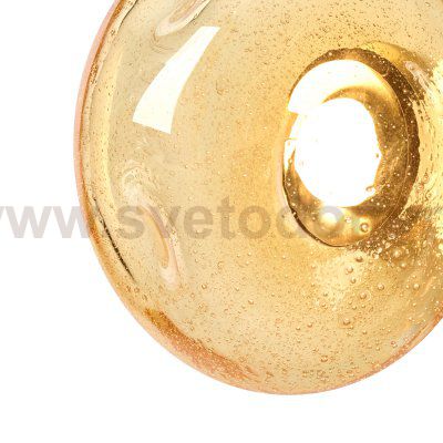 Настенный светильник (бра) Freya FR5601WL-01YA