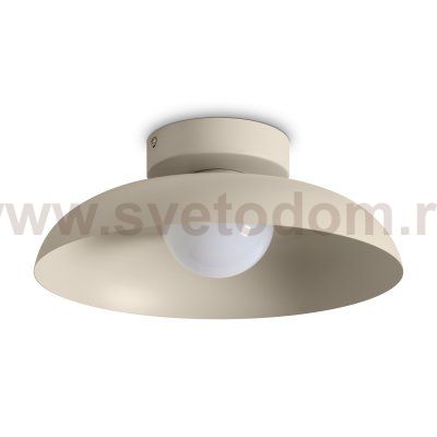 Потолочный светильник Freya FR5602CL-L10W