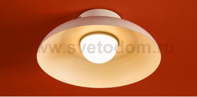 Потолочный светильник Freya FR5602CL-L10W