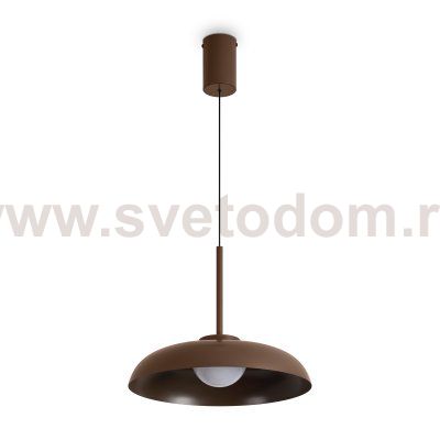 Подвесной светильник Freya FR5602PL-L5BR1